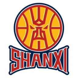 主队图片